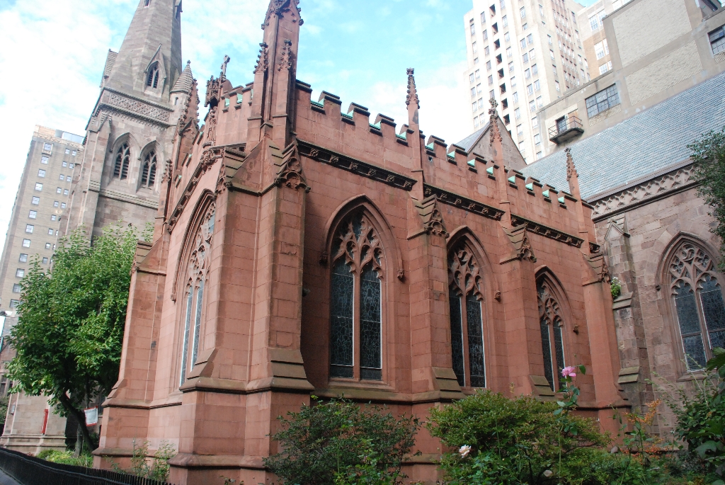 DSC_0436.JPG